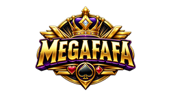 LOGO daftar pkv online